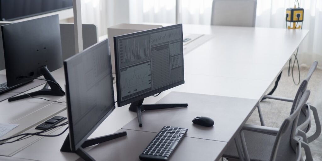 Upgrading Your Home Tech: Essential Computer & Networking Solutions (Computer Solutions)