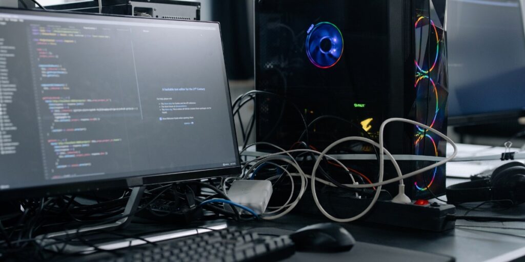 Wi-Fi Woes? Conquer Common Home Network Problems with Simple Solutions (Networking Solutions)